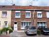 Maison en vente &agrave; MARCQ EN BAROEUL