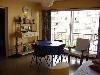 Maison en location saisonni�re &agrave; MONTPELLIER