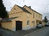 Maison en vente &agrave; BAVAY