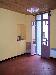 Maison en location &agrave; PERPIGNAN