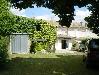 Maison en vente &agrave; GALGON