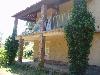 Maison en vente &agrave; COGOLIN