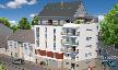 Maison en vente &agrave; NANTES