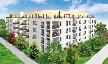 Maison en vente &agrave; LYON