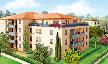 Maison en vente &agrave; TOULOUSE