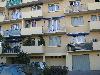 Maison en vente &agrave; BOURG LES VALENCES