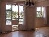 Maison en vente &agrave; NICE