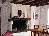 Maison en vente &agrave; SUD MIRAMBEAU
