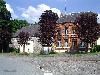 Maison en vente &agrave; TRELON