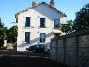 Maison en vente &agrave; CLERMONT-FERRAND
