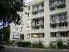 Maison en vente &agrave; COMPIEGNE