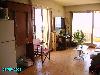 Maison en location saisonni�re &agrave; ANTIBES