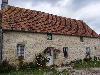 Maison en vente &agrave; SECTEUR SAINTE MERE EGLISE