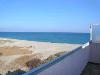 Maison en vente à ARGELèS PLAGE