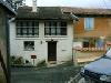 Maison en vente &agrave; CRANSAC LES THERMES