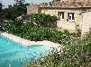 Maison en vente &agrave; BEAUMES DE VENISE