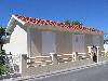 Maison en vente &agrave; LA TESTE DE BUCH