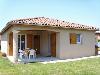 Maison en vente à SAINT PAUL DE VARAX