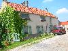 Maison en vente à LIMOGES-FOURCHES