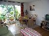 Maison en vente &agrave; DEUIL LA BARRE
