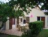 Maison en vente &agrave; CHOLET