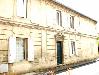 Maison en vente &agrave; ARVEYRES