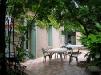 Maison en vente &agrave; S�TE
