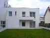 Maison en vente &agrave; NANTES
