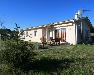 Maison en vente à ILLATS