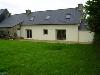Maison en location saisonni�re &agrave; TR�MEL