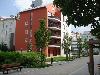 Maison en vente à GRENOBLE