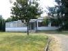 Maison en vente à ST SEURIN SUR L\'ISLE