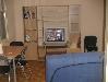Maison en colocation &agrave; VILLEURBANNE