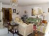 Maison en vente &agrave; CASTELNAU LE LEZ