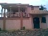 Maison en location &agrave; COTE D\'IVOIRE