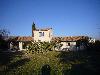 Maison en vente &agrave; MEZE