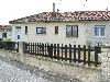 Maison en vente &agrave; PONT � MOUSSON