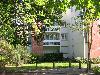 Maison en vente à ORLEANS