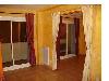 Maison en vente à TOULON
