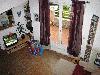 Maison en vente &agrave; AIX EN PROVENCE