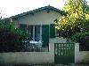 Maison en location saisonni�re &agrave; BIDART