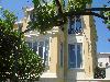 Maison en location saisonni�re &agrave; NICE