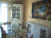 Maison en vente &agrave; LEZIGNAN CORBIERES
