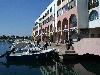 Maison en vente &agrave; SETE