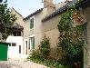 Maison en vente &agrave; ORL�ANS