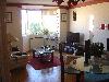 Maison en vente &agrave; LYON