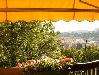 Maison en vente &agrave; LYON