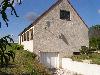 Maison en vente &agrave; CHATEAU THIERRY