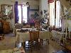 Maison en vente &agrave; MEZE