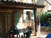 Maison en location saisonni�re &agrave; MOURI�S